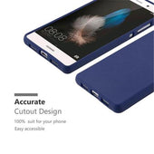 Load image into Gallery viewer, Blau / P8 LITE 2015