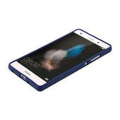 Load image into Gallery viewer, Blau / P8 LITE 2015