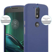 Lade das Bild in den Galerie-Viewer, Blau / MOTO G4 / G4 PLUS