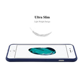 Lade das Bild in den Galerie-Viewer, Blau / iPhone 7 PLUS / 7S PLUS / 8 PLUS