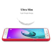 Load image into Gallery viewer, Rot / Galaxy A3 2016