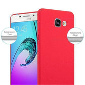 Load image into Gallery viewer, Rot / Galaxy A3 2016