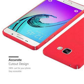 Load image into Gallery viewer, Rot / Galaxy A3 2016