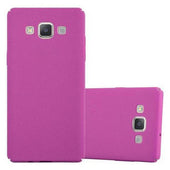 Load image into Gallery viewer, Pink / Galaxy A5 2015