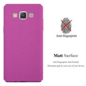 Load image into Gallery viewer, Pink / Galaxy A5 2015