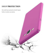 Load image into Gallery viewer, Pink / Galaxy A5 2015