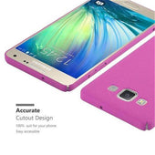 Load image into Gallery viewer, Pink / Galaxy A5 2015