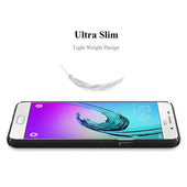 Load image into Gallery viewer, Schwarz / Galaxy A5 2016