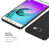 Load image into Gallery viewer, Schwarz / Galaxy A5 2016