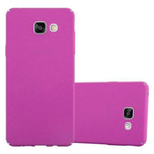 Load image into Gallery viewer, Pink / Galaxy A5 2016