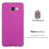 Load image into Gallery viewer, Pink / Galaxy A5 2016