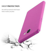 Load image into Gallery viewer, Pink / Galaxy A5 2016