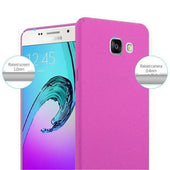 Load image into Gallery viewer, Pink / Galaxy A5 2016