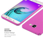 Load image into Gallery viewer, Pink / Galaxy A5 2016