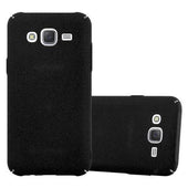 Load image into Gallery viewer, Schwarz / Galaxy J5 2015