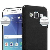 Load image into Gallery viewer, Schwarz / Galaxy J5 2015