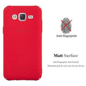 Load image into Gallery viewer, Rot / Galaxy J5 2015