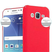 Load image into Gallery viewer, Rot / Galaxy J5 2015