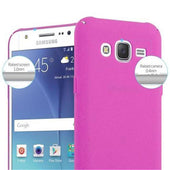 Load image into Gallery viewer, Pink / Galaxy J5 2015