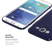 Load image into Gallery viewer, Blau / Galaxy J5 2015