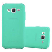 Load image into Gallery viewer, Grün / Galaxy J5 2015