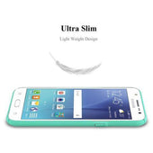 Load image into Gallery viewer, Grün / Galaxy J5 2015