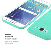 Load image into Gallery viewer, Grün / Galaxy J5 2015