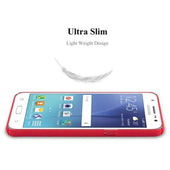 Load image into Gallery viewer, Rot / Galaxy J5 2016