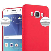 Load image into Gallery viewer, Rot / Galaxy J5 2016