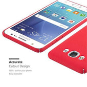Load image into Gallery viewer, Rot / Galaxy J5 2016