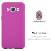 Load image into Gallery viewer, Pink / Galaxy J5 2016