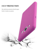 Load image into Gallery viewer, Pink / Galaxy J5 2016