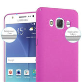 Load image into Gallery viewer, Pink / Galaxy J5 2016