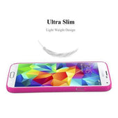 Load image into Gallery viewer, Pink / Galaxy S5 / S5 NEO