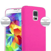 Load image into Gallery viewer, Pink / Galaxy S5 / S5 NEO