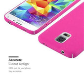 Load image into Gallery viewer, Pink / Galaxy S5 / S5 NEO