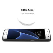 Load image into Gallery viewer, Schwarz / Galaxy S7