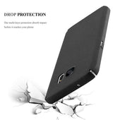 Load image into Gallery viewer, Schwarz / Galaxy S7