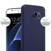 Load image into Gallery viewer, Blau / Galaxy S7