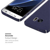 Load image into Gallery viewer, Blau / Galaxy S7