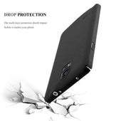 Load image into Gallery viewer, Schwarz / Galaxy NOTE 4