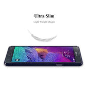 Load image into Gallery viewer, Blau / Galaxy NOTE 4