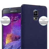 Load image into Gallery viewer, Blau / Galaxy NOTE 4