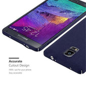 Load image into Gallery viewer, Blau / Galaxy NOTE 4