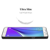 Load image into Gallery viewer, Schwarz / Galaxy NOTE 5