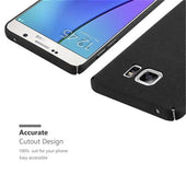 Load image into Gallery viewer, Schwarz / Galaxy NOTE 5