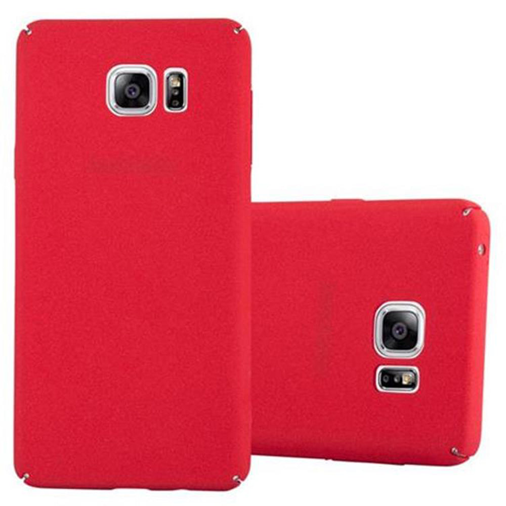 Rot / Galaxy NOTE 5