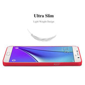 Load image into Gallery viewer, Rot / Galaxy NOTE 5