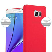Load image into Gallery viewer, Rot / Galaxy NOTE 5