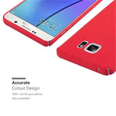Load image into Gallery viewer, Rot / Galaxy NOTE 5
